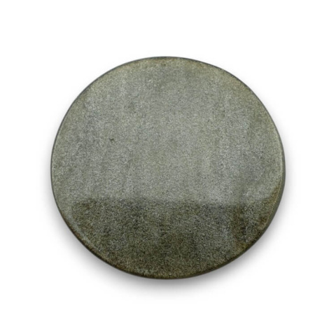 Gold obsidian cabochon fi 29 mm no 30 Gold obsidian cabochon fi 29 mm no 30