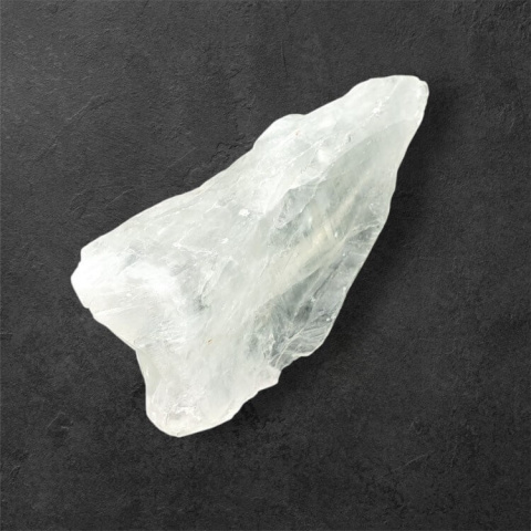 Prazjolit bryłka 43x15 mm nr 32 Prazjolit bryłka 43x15 mm nr 32