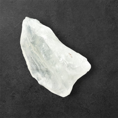 Prazjolit bryłka 43x15 mm nr 32 Prazjolit bryłka 43x15 mm nr 32