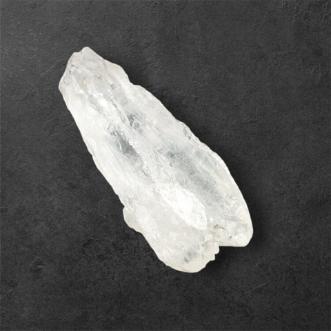 Pyraziolite nugget 43x20 mm no. 41 Pyraziolite nugget 43x20 mm no. 41