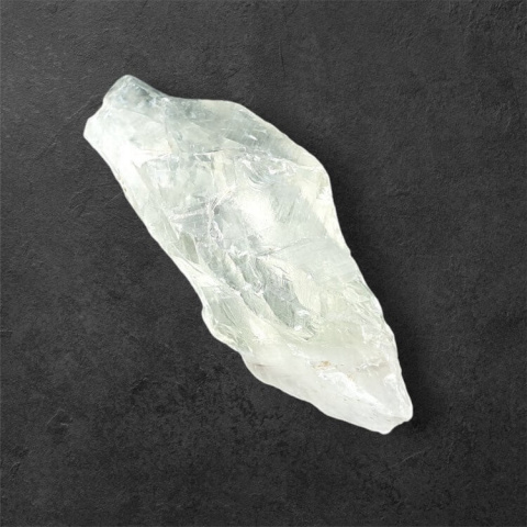 Pyraziolite nugget 46x20 mm no. 37 Pyraziolite nugget 46x20 mm no. 37