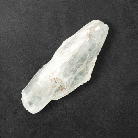 Pyraziolite nugget 51x20 mm no. 35 Pyraziolite nugget 51x20 mm no. 35