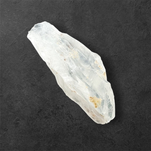 Pyraziolite nugget 51x20 mm no. 35 Pyraziolite nugget 51x20 mm no. 35