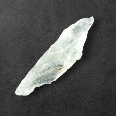 Prazjolit bryłka 52x16 mm nr 47 Prazjolit bryłka 52x16 mm nr 47