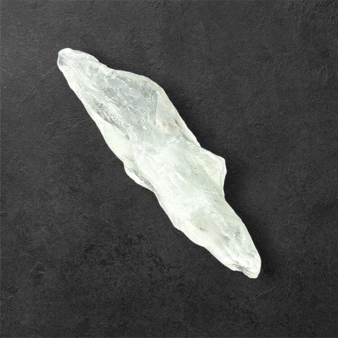 Prazjolit bryłka 52x16 mm nr 47 Prazjolit bryłka 52x16 mm nr 47