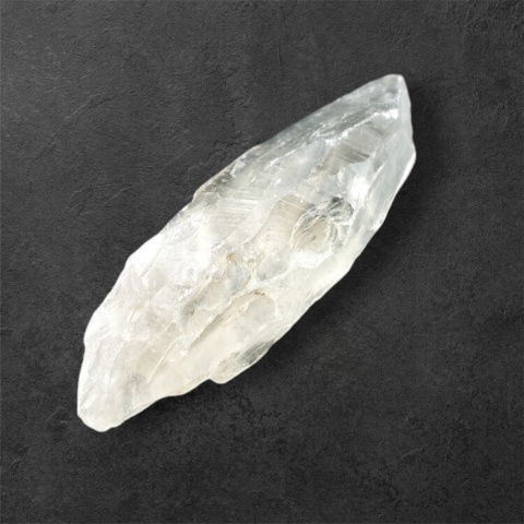 Prazjolit bryłka 53x20 mm nr 43 Prazjolit bryłka 53x20 mm nr 43
