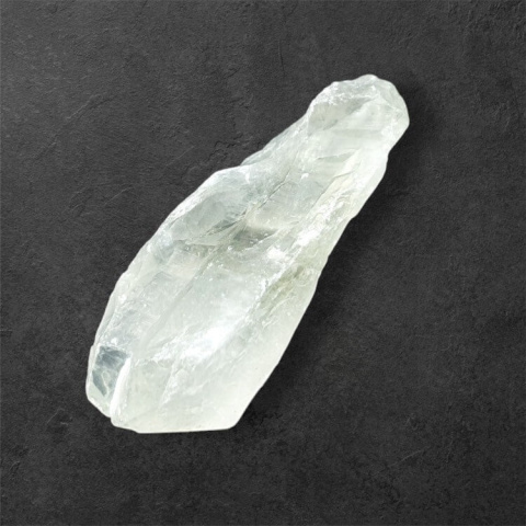 Pyraziolite nugget 56x24 mm no. 34 Pyraziolite nugget 56x24 mm no. 34