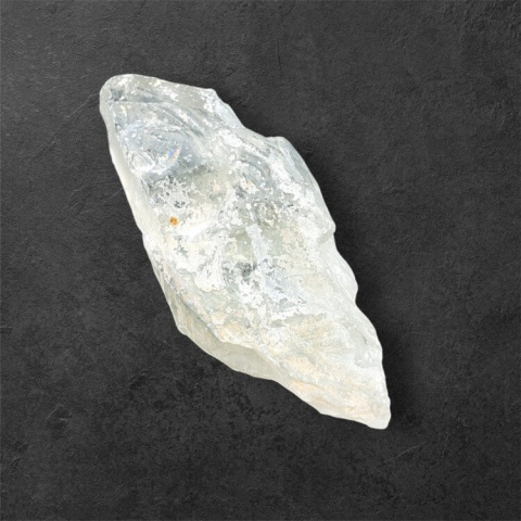 Prazjolit bryłka 56x24 mm nr 39 Prazjolit bryłka 56x24 mm nr 39