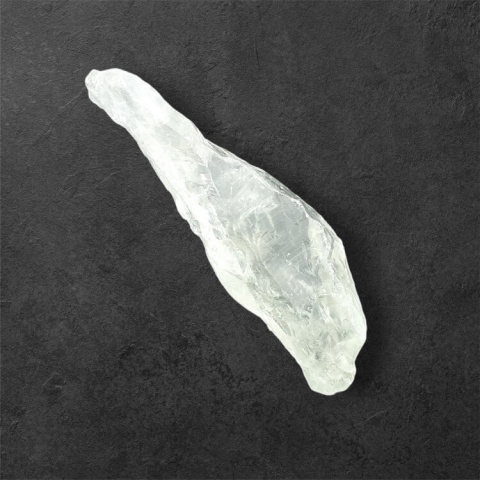 Pyraziolite nugget 58x19 mm no. 36 Pyraziolite nugget 58x19 mm no. 36
