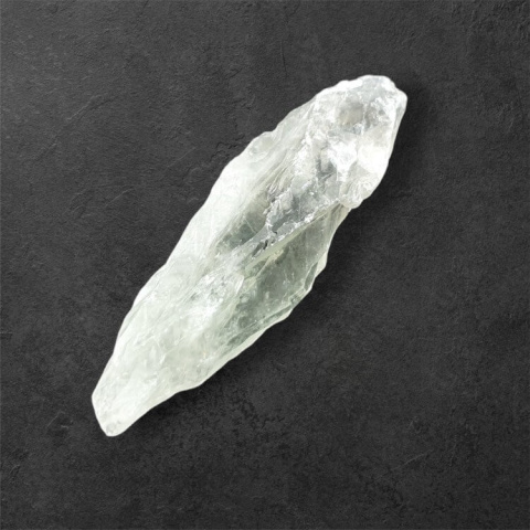Prazjolit bryłka 60x18 mm nr 55 Prazjolit bryłka 60x18 mm nr 55