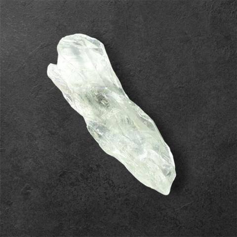 Prazjolit bryłka 62x21 mm nr 54 Prazjolit bryłka 62x21 mm nr 54