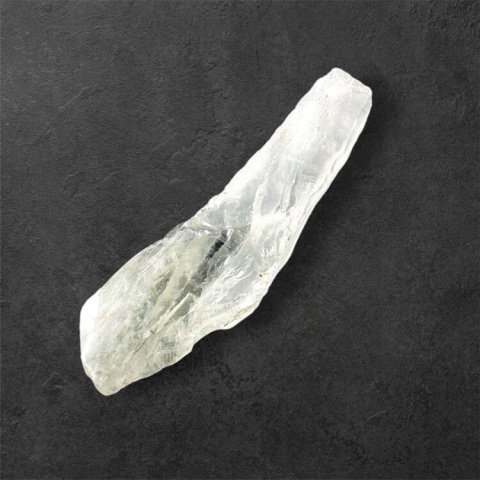 Prazjolit bryłka 63x19 mm nr 52 Prazjolit bryłka 63x19 mm nr 52