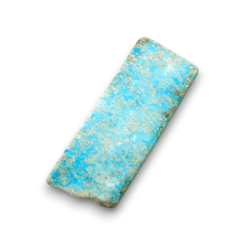 Imperial jasper icicle 26x11 mm no. 269 Imperial jasper icicle 26x11 mm no. 269