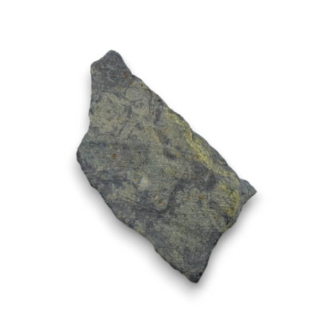 Jasper dragon's blood nugget 36x20 mm no 26 Jasper dragon's blood nugget 36x20 mm no 26