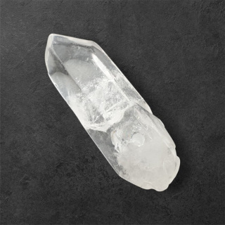 Icicle rock quartz 36x12 mm no 401