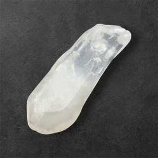 Icicle rock quartz 36x13 mm no. 350