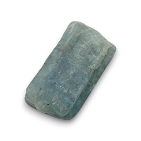 Kyanite icicle 16x8 mm No 218 Kyanite icicle 16x8 mm No 218