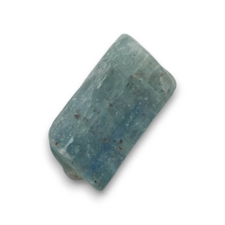 Kyanite icicle 16x8 mm No 218
