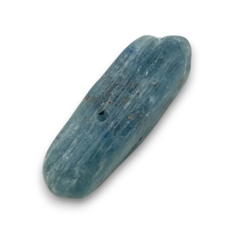 Kyanite icicle 18x7 mm No 267 Kyanite icicle 18x7 mm No 267