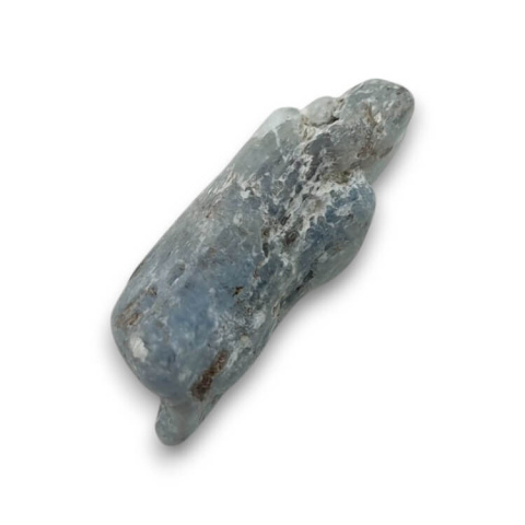 Kyanit sopel 18x8 mm nr 261 Kyanit sopel 18x8 mm nr 261