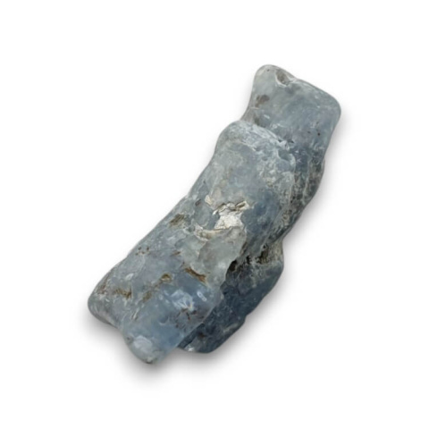Kyanit sopel 18x8 mm nr 261 Kyanit sopel 18x8 mm nr 261