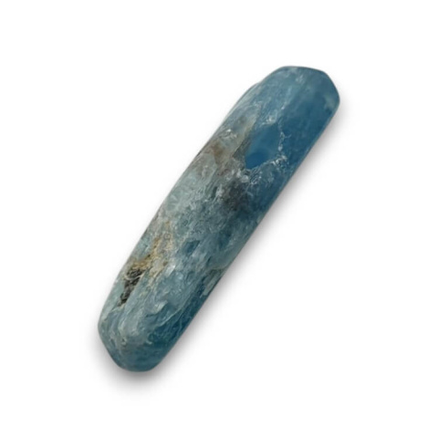Kyanite icicle 18x8 mm no. 284 Kyanite icicle 18x8 mm no. 284