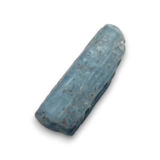 Kyanite icicle 19x7 mm No 264