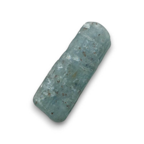 Kyanite icicle 19x7 mm No 281 Kyanite icicle 19x7 mm No 281