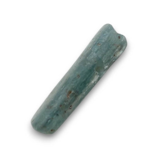 Kyanite icicle 19x7 mm No 281