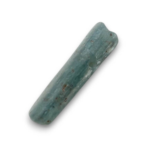 Kyanite icicle 19x7 mm No 281 Kyanite icicle 19x7 mm No 281
