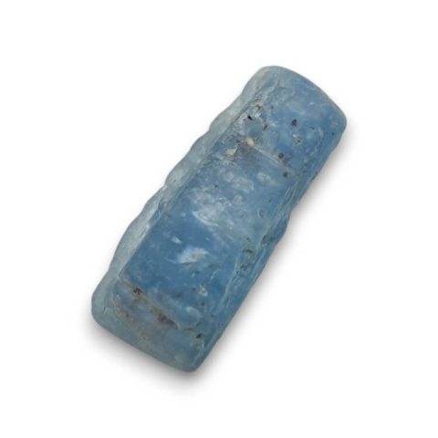 Kyanit icicle 19x8 mm No 216 Kyanit icicle 19x8 mm No 216