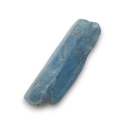 Kyanit icicle 19x8 mm No 216 Kyanit icicle 19x8 mm No 216
