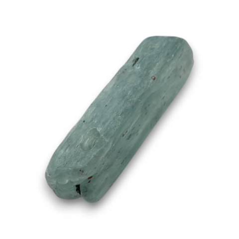 Kyanite icicle 19x8 mm No 228 Kyanite icicle 19x8 mm No 228