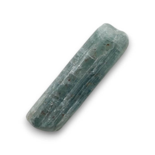 Kyanite icicle 19x8 mm No. 270