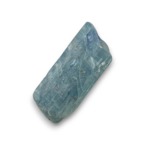 Kyanite icicle 19x9 mm no 209 Kyanite icicle 19x9 mm no 209