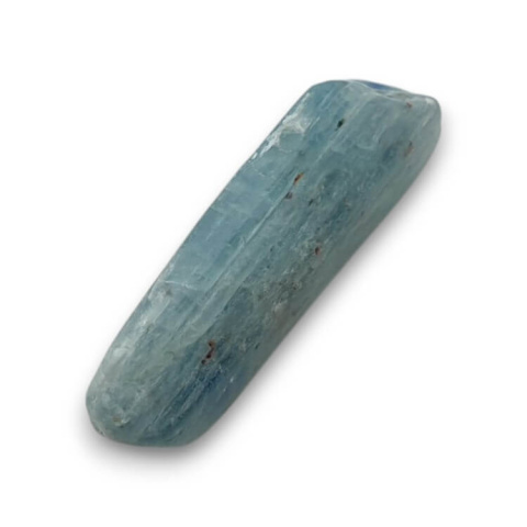 Kyanite icicle 19x9 mm no 209 Kyanite icicle 19x9 mm no 209