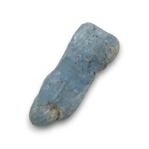 Kyanit sopel 20x8 mm nr 272 Kyanit sopel 20x8 mm nr 272