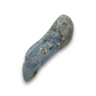 Kyanite icicle 20x8 mm No 272