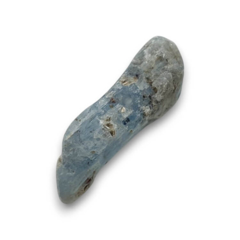 Kyanit sopel 20x8 mm nr 272 Kyanit sopel 20x8 mm nr 272