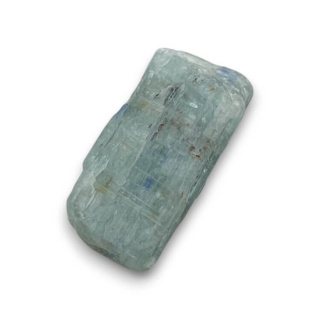 Kyanite icicle 21x10 mm No 247