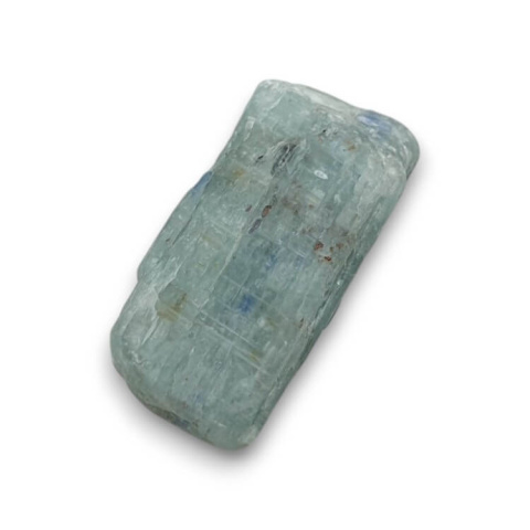 Kyanite icicle 21x10 mm No 247