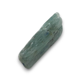 Kyanite icicle 21x10 mm No 247