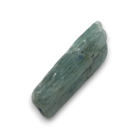 Kyanite icicle 21x10 mm No 247