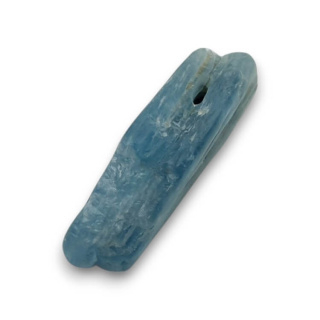 Kyanite icicle 21x10 mm No 258
