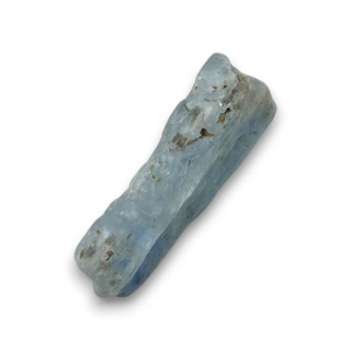 Kyanite icicle 21x7 mm No 176