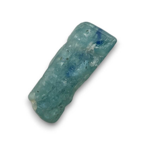 Kyanite icicle 21x8 mm no. 268 Kyanite icicle 21x8 mm no. 268