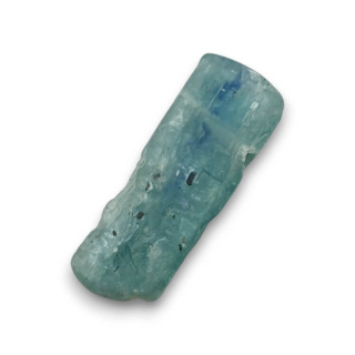 Kyanite icicle 21x8 mm no. 268