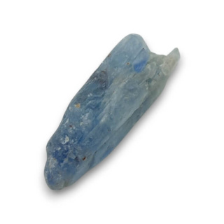 Kyanite icicle 21x8 mm No 279