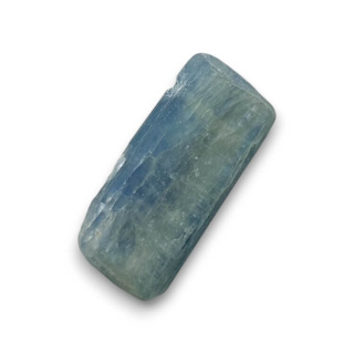 Kyanite icicle 22x10 mm No. 235