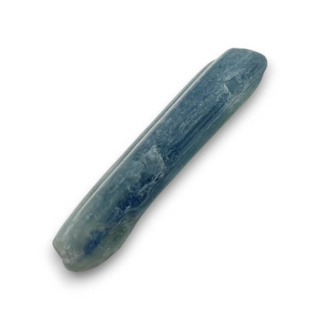 Kyanite icicle 22x10 mm No. 235